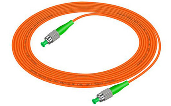 崆峒光纤跳线连接器 崆峒光纤跳线连接器