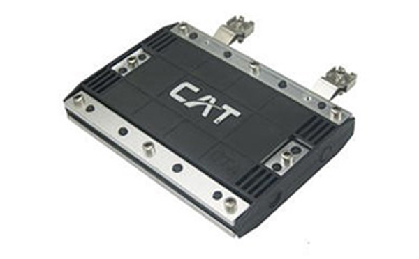 崆峒光缆接头盒