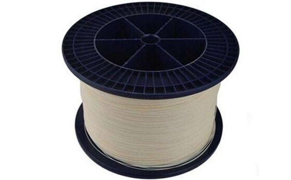 旧缆别扔,崆峒光钎回收价怎么算一看就懂 旧缆别扔,崆峒光钎回收价怎么算一看就懂