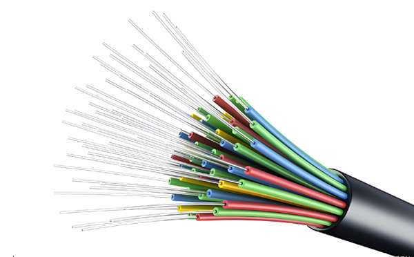 崆峒光缆回收价格怎么算?2025年通信工程回收指南 崆峒光缆回收价格怎么算?2025年通信工程回收指南