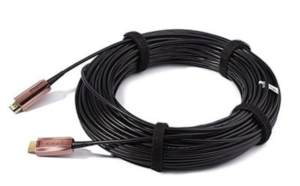 光纤网络稳定运行的关键环节:崆峒光缆熔接技术原理与操作要点解析 光纤网络稳定运行的关键环节:崆峒光缆熔接技术原理与操作要点解析